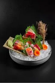 Okuzono Japanese Dining