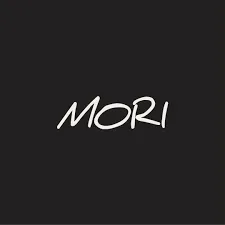 Mori 2