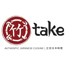Take Authentic Japanese 2