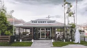 The Giddy Goat - Lapu-Lapu 3