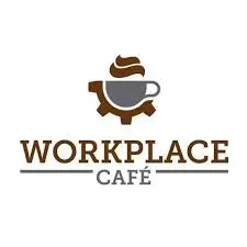 Workplace Cafe - Mandaue 2