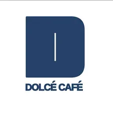Dolce Cafe 2