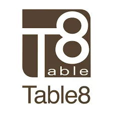 Table8 at Mulia Bali 2