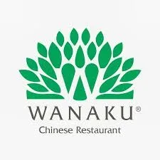 Wanaku Chinese Restaurant (Nusa Dua branch) 2