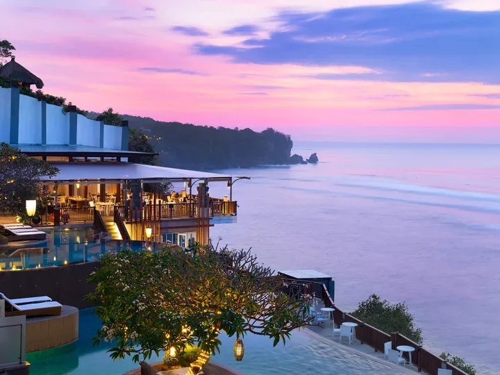 ASIAN SPOON ULUWATU 3