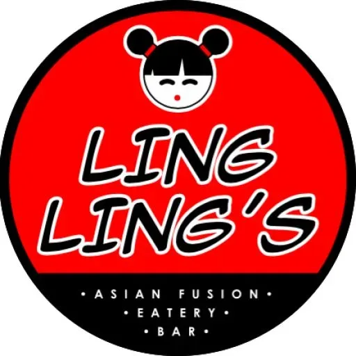 Ling-Ling’s Bali 2