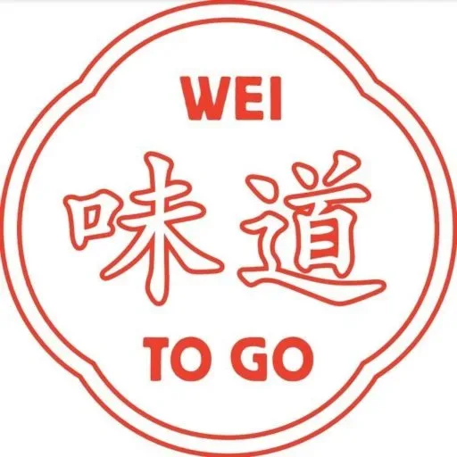 Wei To Go - Pecatu 2