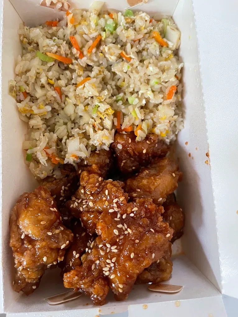 Wei To Go - Pecatu 5