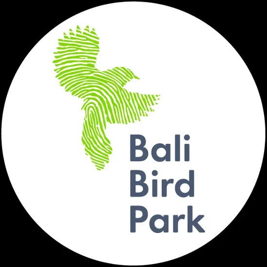 Bali Bird Park 2