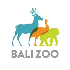 Bali Zoo 2