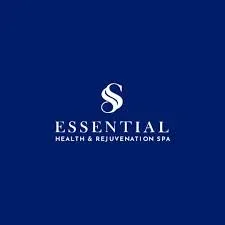 Essential Health Spa Seminyak 2