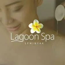 Lagoon Spa Seminyak 2