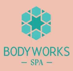 Bodyworks Spa 2