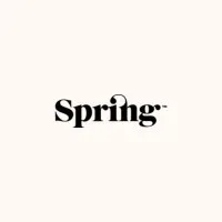 Spring Spa Seminyak 2