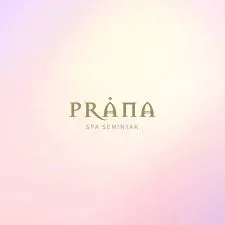 Prana Spa Bali 2
