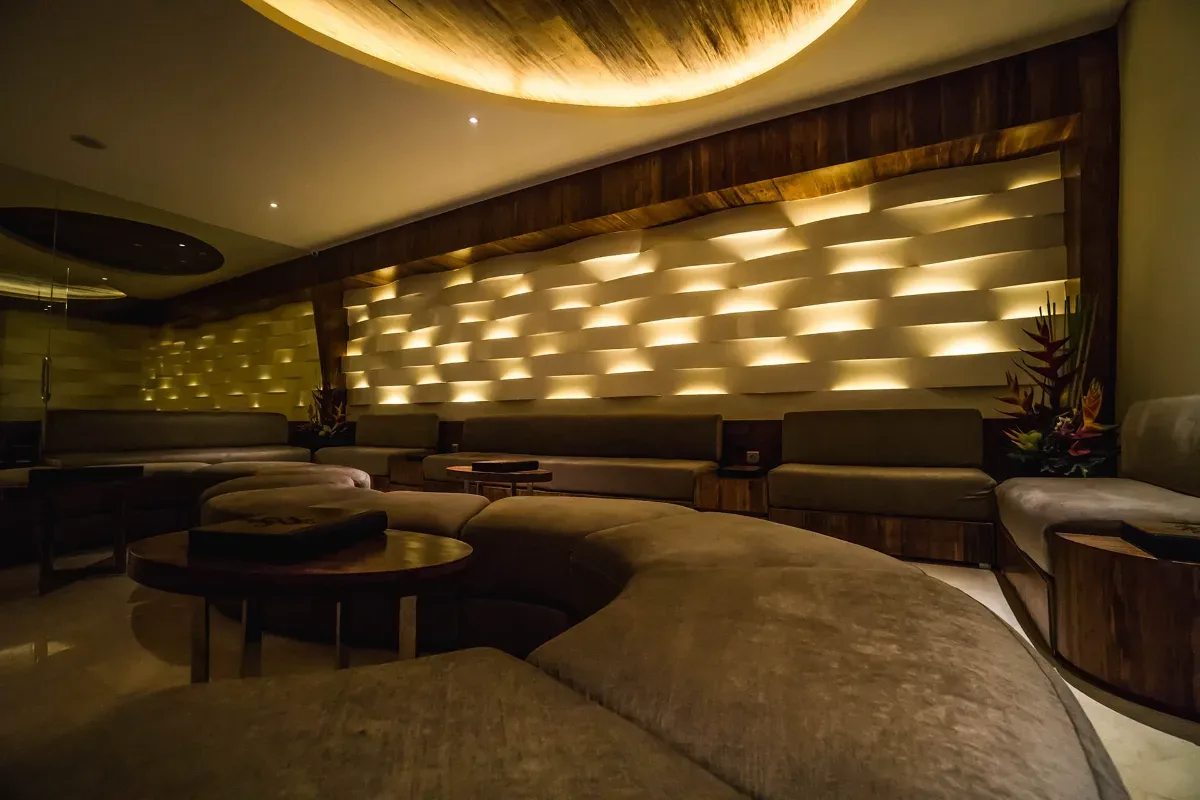 Sundari Wellness 5