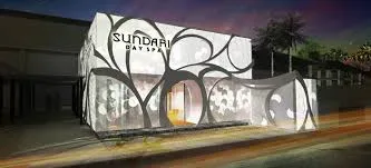 Sundari Wellness 3