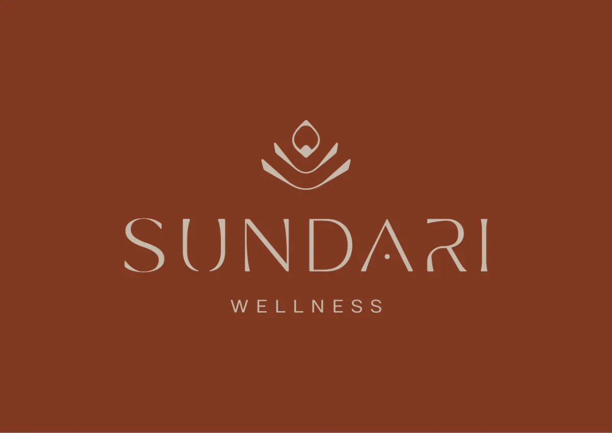 Sundari Wellness 2