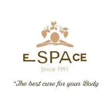 Espace Spa Bali 2