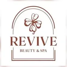 Revive Beauty & Spa 2