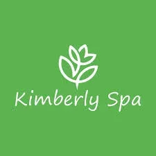 Kimberly Spa 2