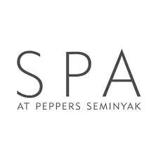 Spa at Peppers Seminyak 2