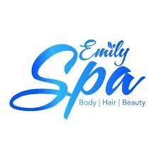Emily Spa Pantai Kuta 2