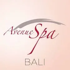 Avenue Spa Bali 2