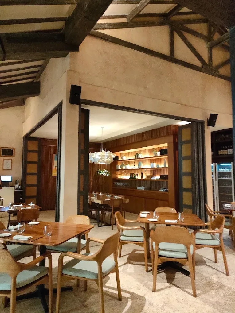 Amici Bali 5