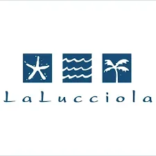 La Lucciola 2