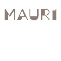 Mauri Restaurant 2