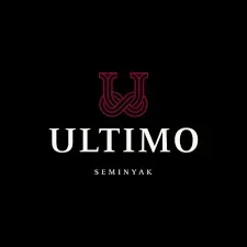 Ultimo Restaurant 2