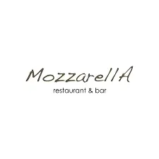 Mozzarella Restaurant & Bar Bali - Dhyana Pura No.6 2