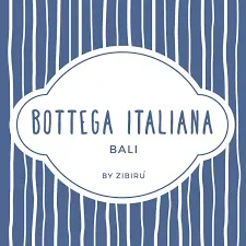 Bottega Italiana Seminyak 2