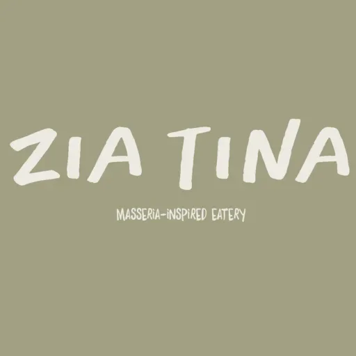Zia Tina 2