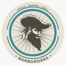 Barbarossa Seminyak 2