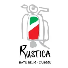 Rustica Bali 2