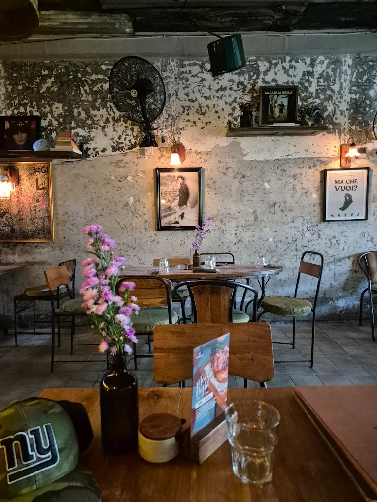 La Baracca Bali (Seminyak) 4