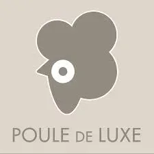 Poule de Luxe (Italian fusion) - Seminyak 2
