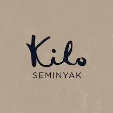 Kilo Kitchen Bali (Italian fusion dishes) 2