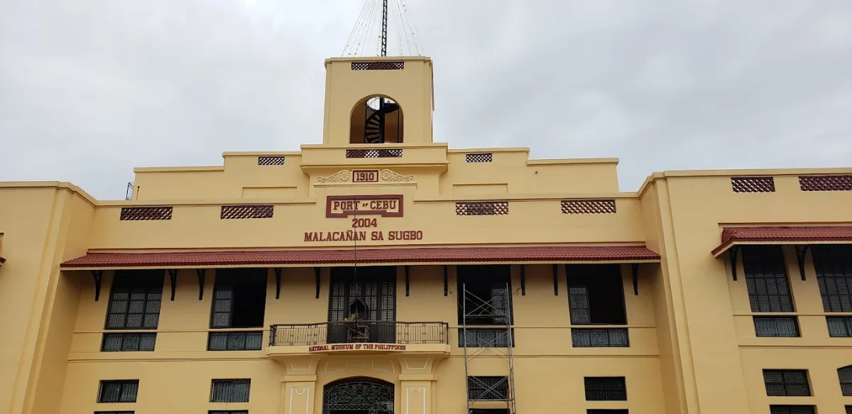 8th Street Hostel 2