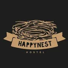 HappyNest Hostel Cebu 2