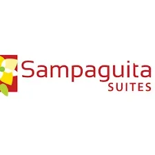 Sampaguita Suites Hotel 2