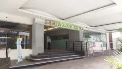 Sampaguita Suites Hotel 3
