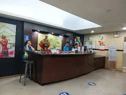 Sampaguita Suites Hotel 4