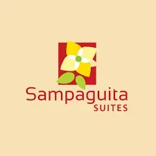 Sampaguita Suites 2