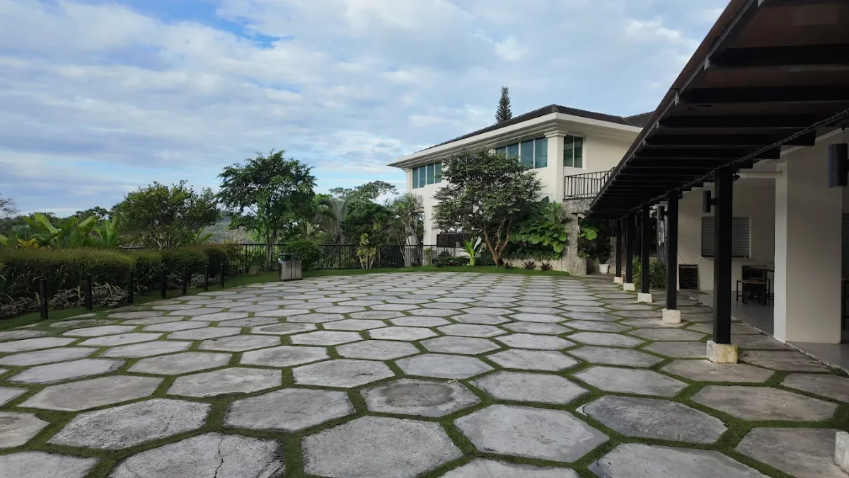 Hostel Honeycomb Cebu - TOPS Cebu - Hotels - Cebu City