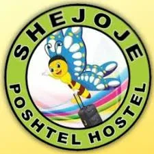 Shejoje Poshtel Cebu 2