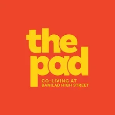 The Pad Co-Living (budget rooms) 2