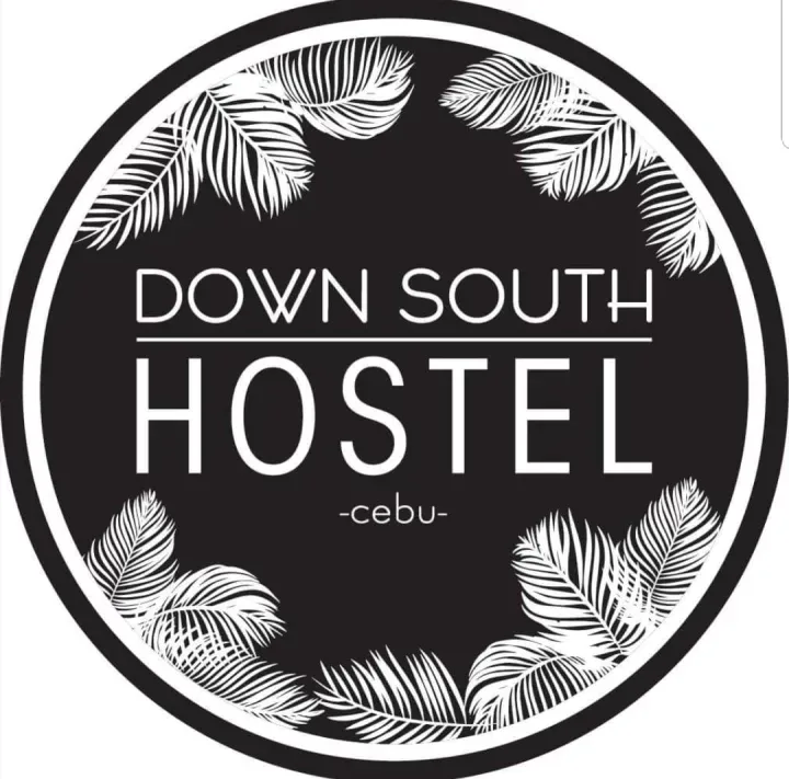 Down South Hostel Cebu 2